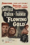 Movies Flowing Gold poster