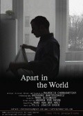 Movies Apart in the World poster