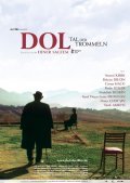 Movies Dol poster