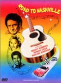 Movies The Road to Nashville poster