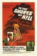 Movies To the Shores of Hell poster