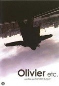 Movies Olivier etc. poster