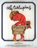Movies Les turlupins poster