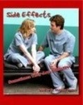 Movies Side Effects poster