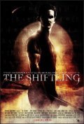 Movies The Shiftling poster