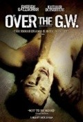 Movies Over the GW poster