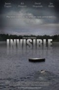 Movies Invisible poster