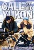 Movies Call of the Yukon poster