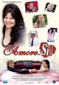 Movies Ma l'amore.... si poster