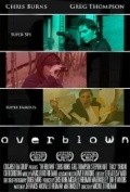 Movies Overblown poster