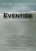 Movies Eventide poster