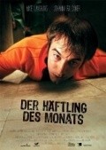 Movies Der Haftling des Monats poster