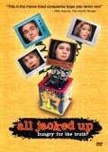 Movies All Jacked Up poster