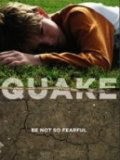 Movies Quake poster