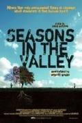 Movies Seasons in the Valley poster