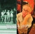 Movies Watch & Learn poster