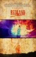 Movies Redland poster