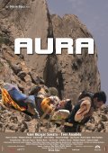Movies Aura poster