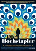 Movies Die Hochstapler poster