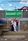 Movies Radiant City poster