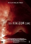 Movies Thy Kingdom Come poster