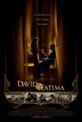 Movies David & Fatima poster