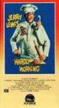 Movies Hardly Working poster