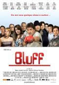 Movies Bluff poster