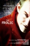 Movies The Frolic poster