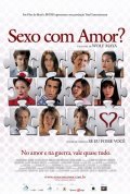Movies Sexo com Amor? poster