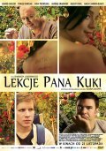 Movies Lekcje pana Kuki poster