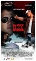 Movies Rex poster