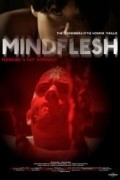 Movies MindFlesh poster