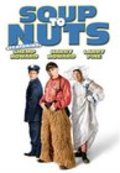 Movies Soup to Nuts poster
