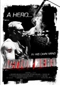 Movies Action Hero poster