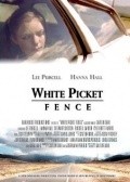 Movies White Picket Fence poster