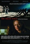 Movies The Death Strip poster