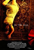 Movies In the Wall poster