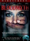 Movies Bloodmyth poster
