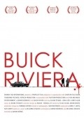 Movies Buick Riviera poster