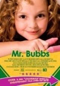 Movies Mr. Bubbs poster