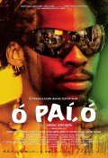 Movies O Pai, O poster