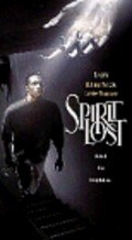 Movies Spirit Lost poster