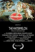 Movies The Watermelon poster