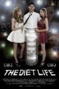 Movies The Diet Life poster
