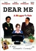Movies Dear Me poster