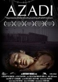 Movies Azadi poster