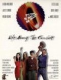Movies Life Among the Cannibals poster
