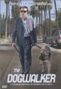 Movies The Dogwalker poster