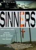 Movies Sinners poster